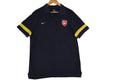 Nike Arsenal Polo (M)