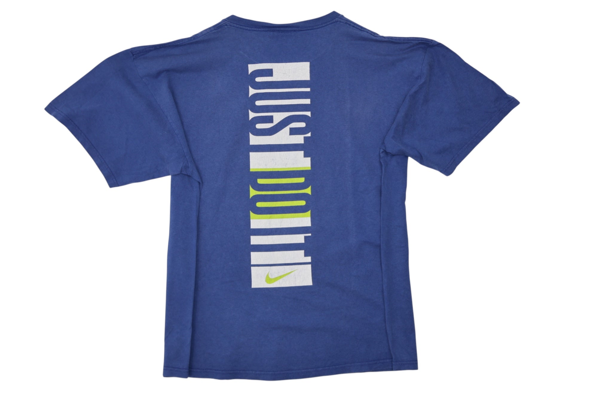 Nike Vintage T-shirt (Size M)