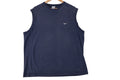 Nike swoosh Tank Top (Size M)