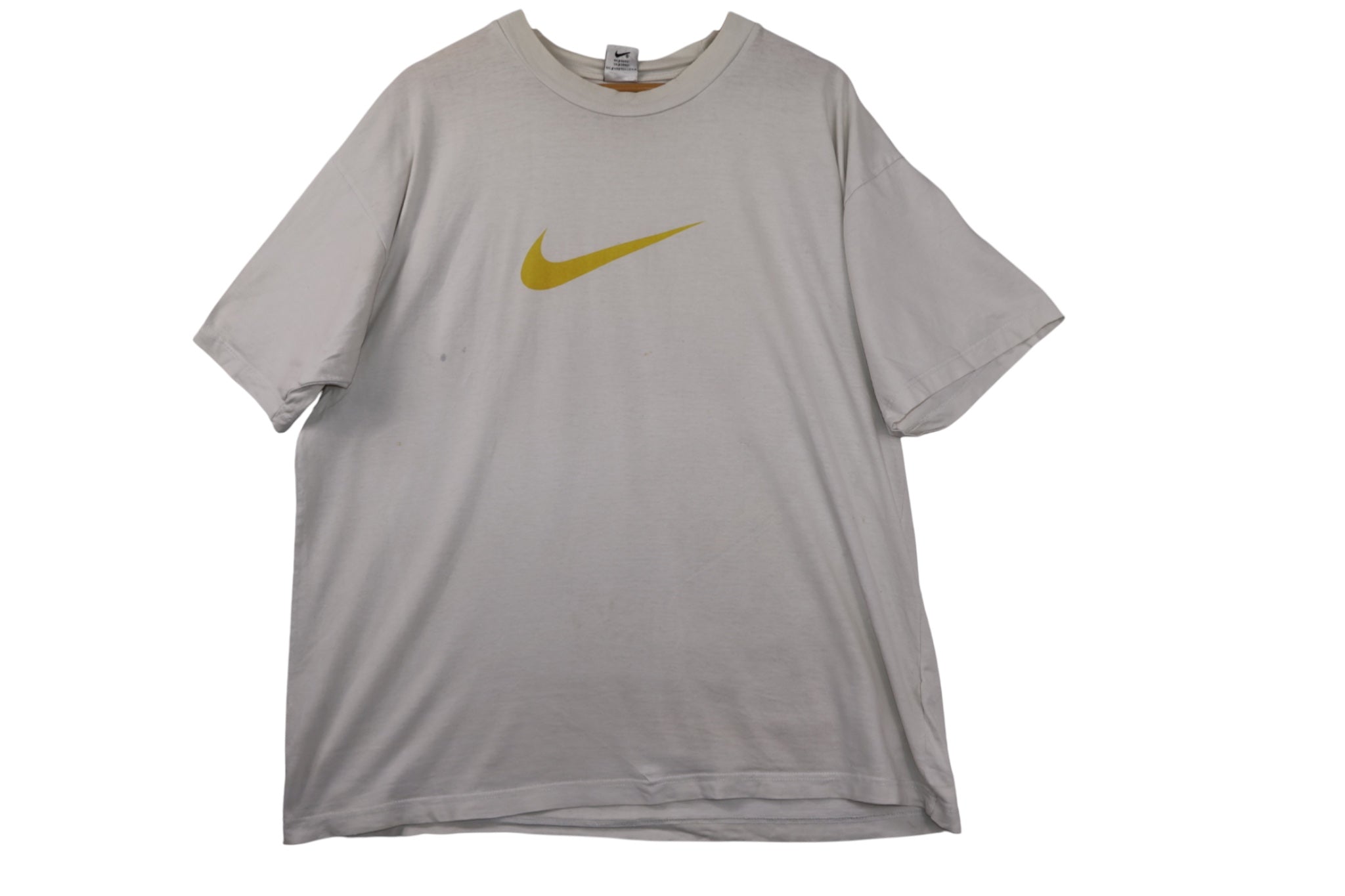 Nike Vintage T-shirt (Size XL)