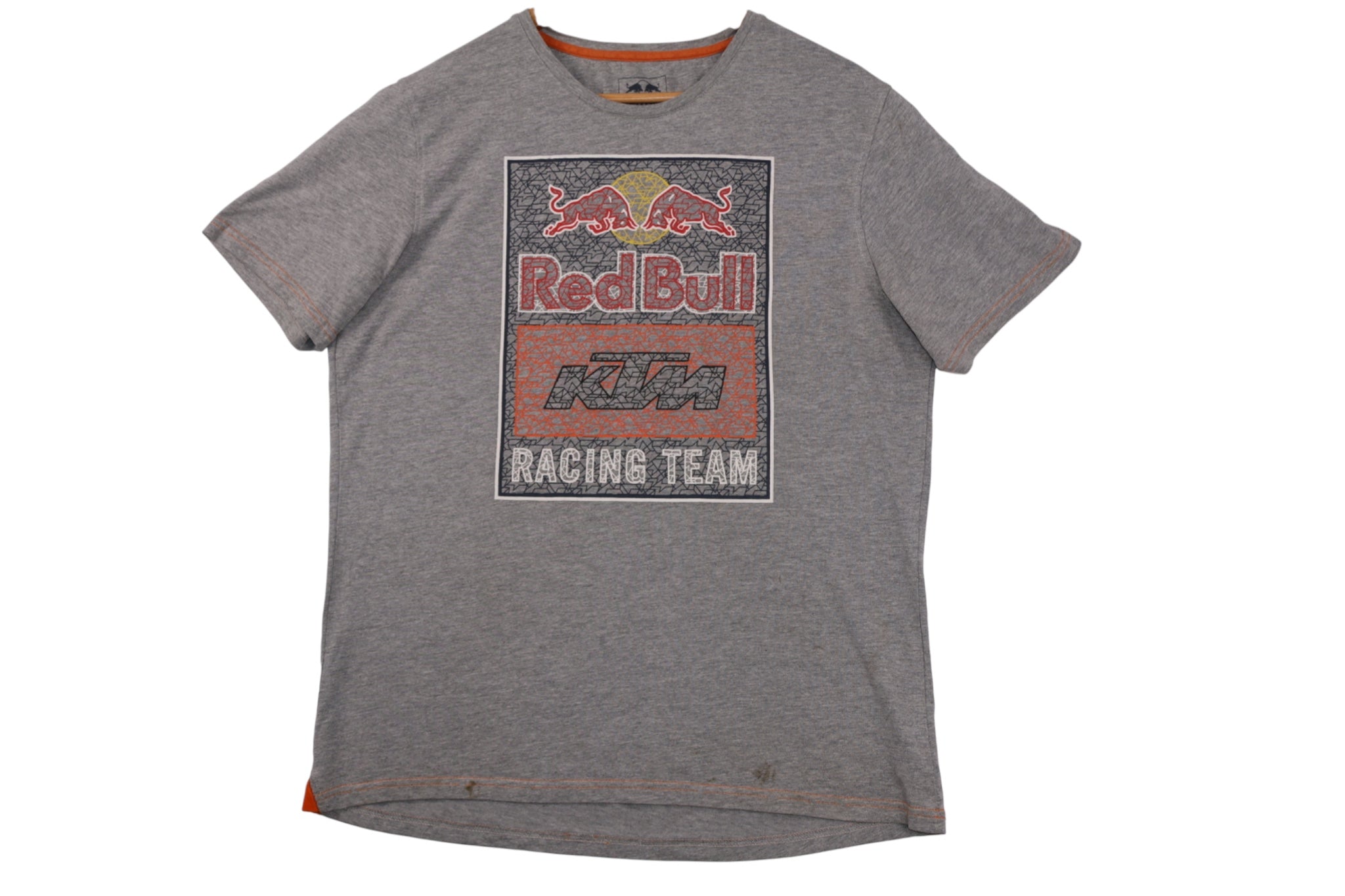 Red Bull KTM (Size L)