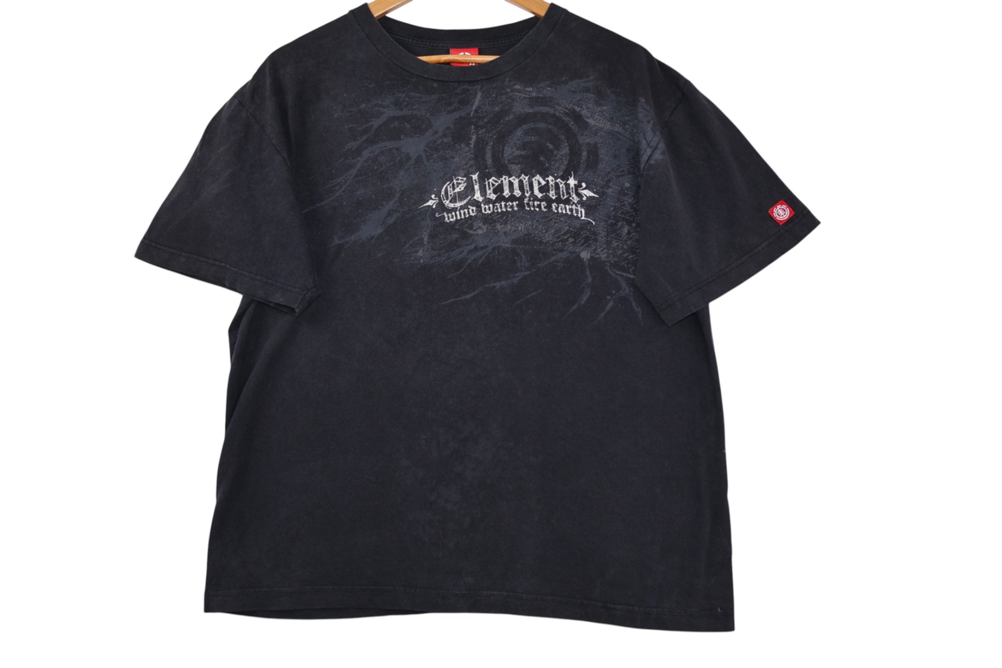 Element Vintage T-shirt (Size M)