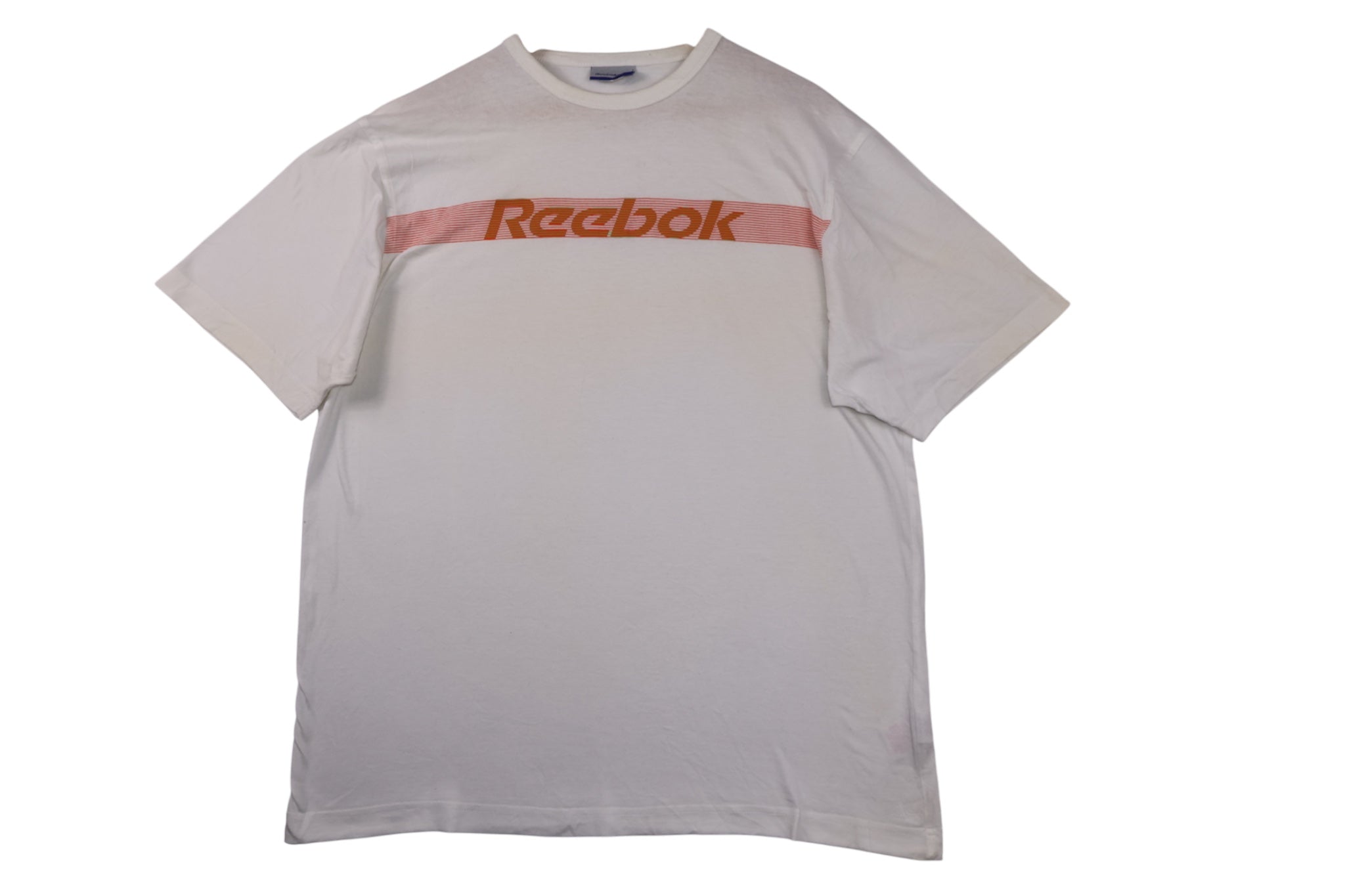 Vintage Reebok T-Shirt (XL)