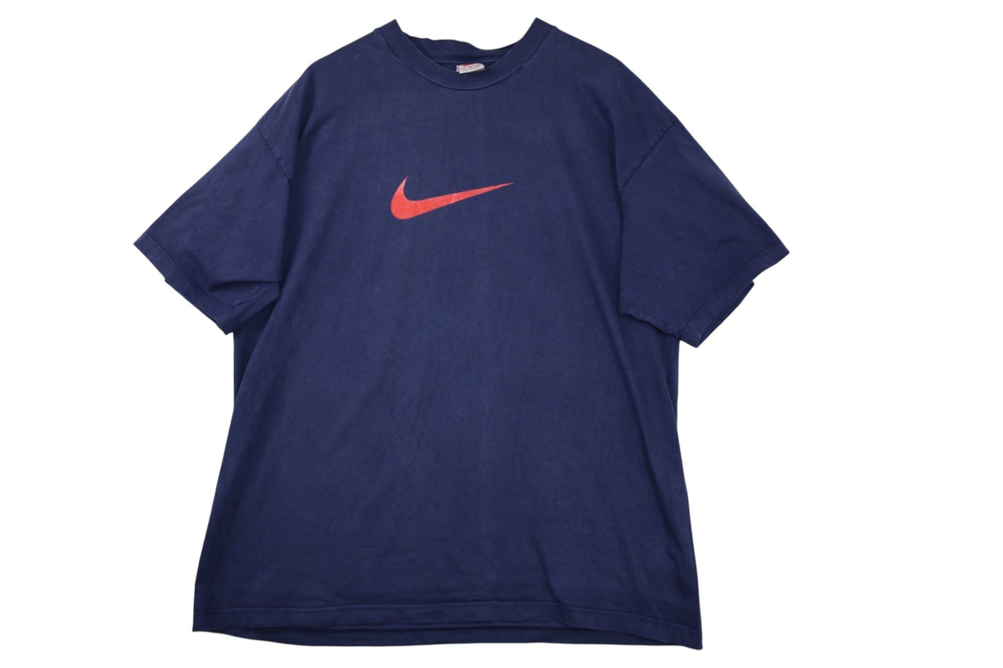 Vintage Nike T-Shirt (XXL)