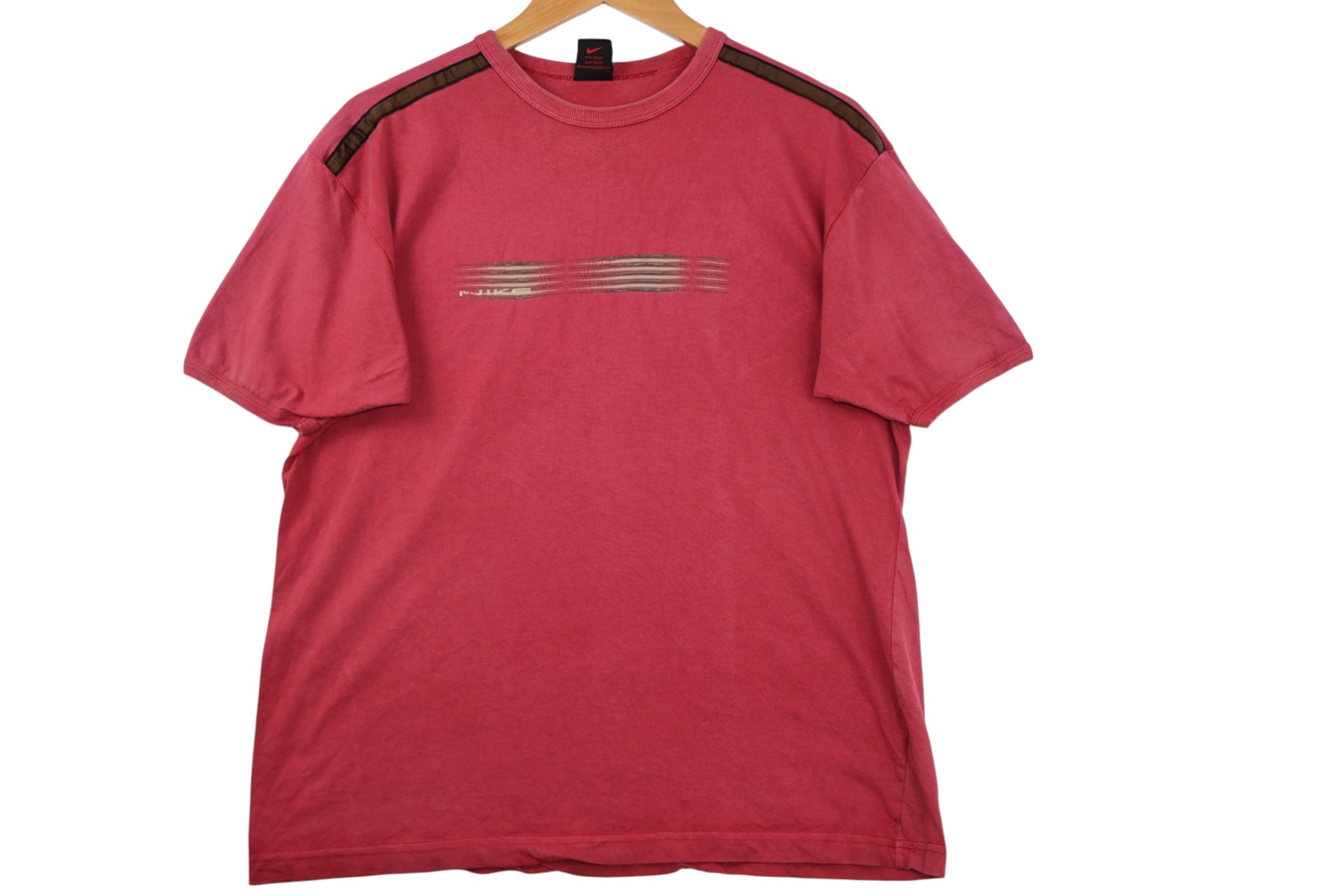 Vintage Nike T-Shirt (M)