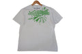 Vintage Billabong T-Shirt (L)