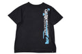 Vintage Quiksilver T-Shirt (M)
