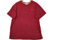 Vintage Nike T-Shirt (XL)