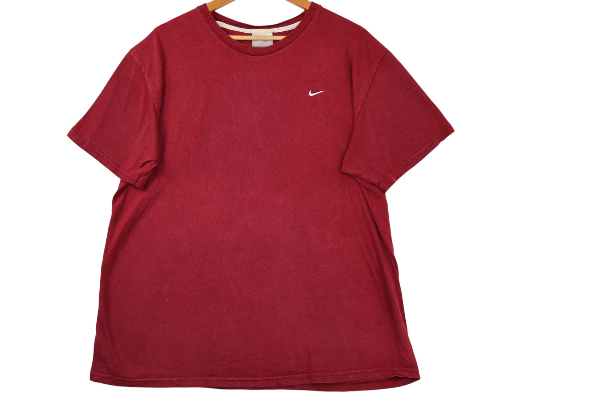 Vintage Nike T-Shirt (XL)