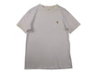 Vintage Carhartt T-Shirt (M)