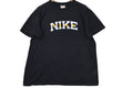 Vintage Nike T-Shirt (L)