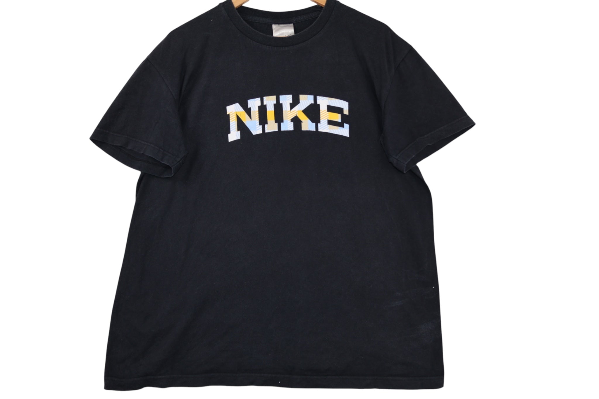 Vintage Nike T-Shirt (L)