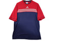Vintage adidas T-Shirt (L)