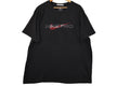 Vintage Nike Pro T-shirt (XL)