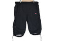 Nike 1/3 capris (size M)