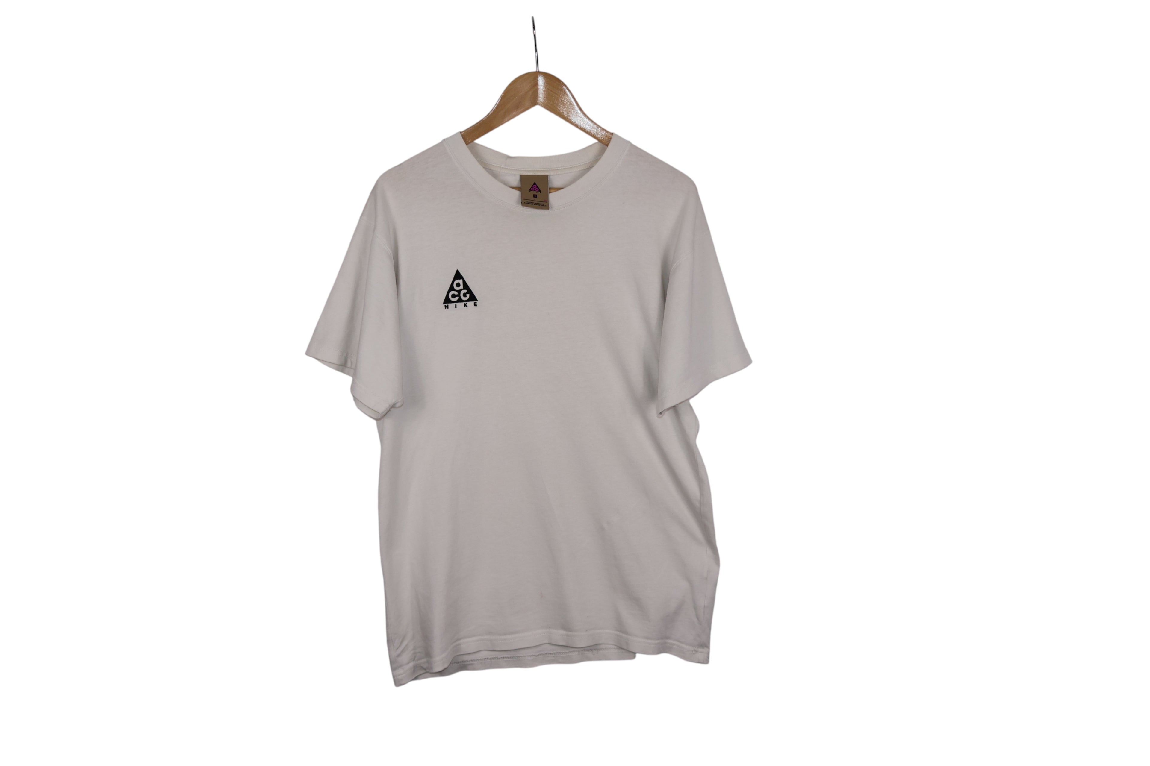 Nike ACG T-Shirt (M)