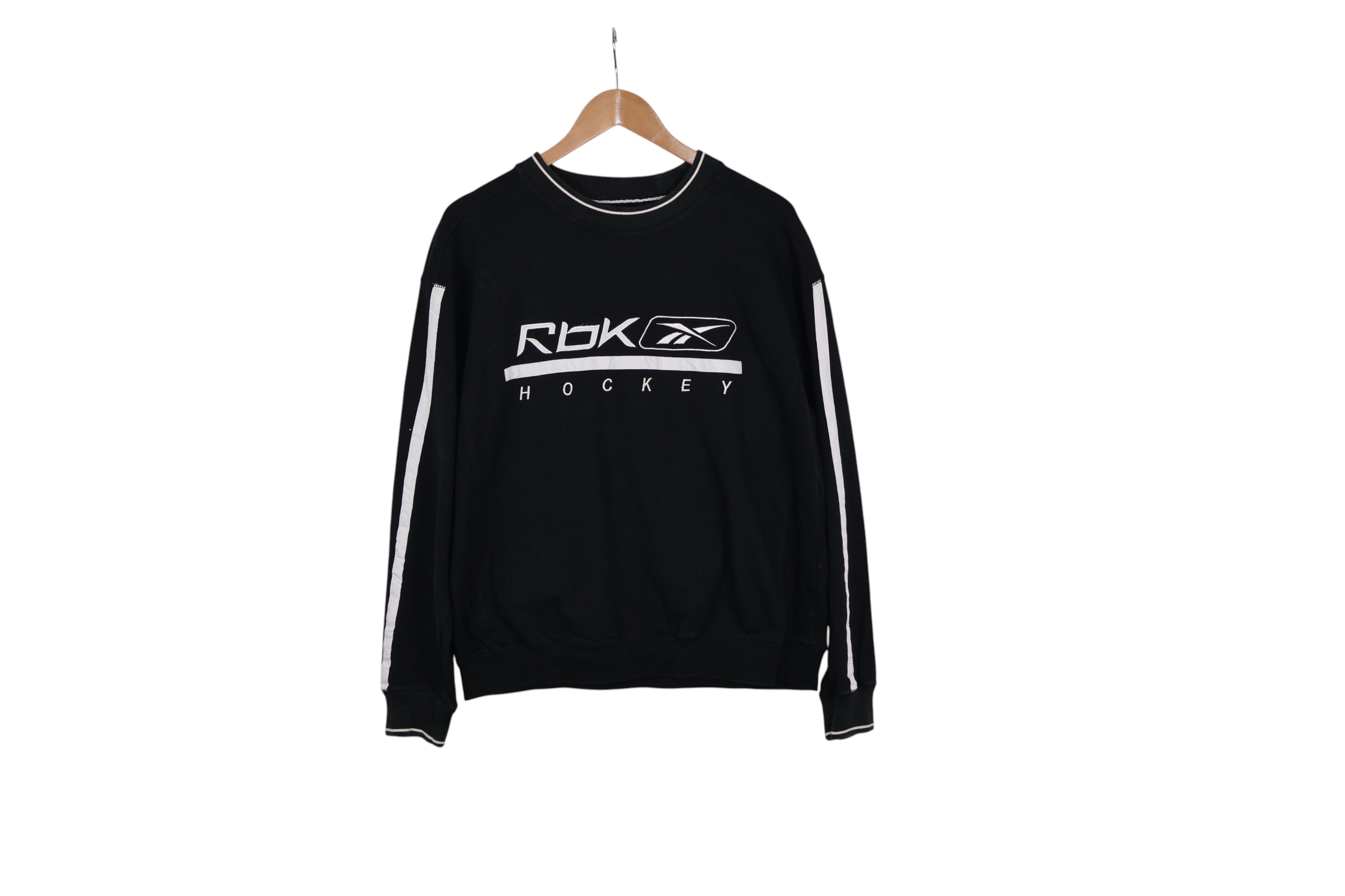 Vintage Reebok crewneck (S)