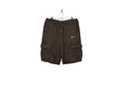 Re-Work Nike Cargo Shorts (W32)