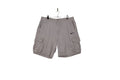 Re-Work Nike Cargo Shorts (W36)
