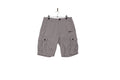 Re-work Nike Cargo Shorts (W31)