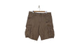Re-work Nike Cargo Shorts (W35)