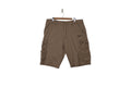 Re-work Nike Cargo Shorts (W36)