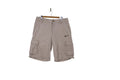Re-work Nike Cargo Shorts (W33)