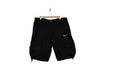 Re-work Nike Cargo Shorts (W35)