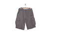 Re-work Nike Cargo Shorts (W28)